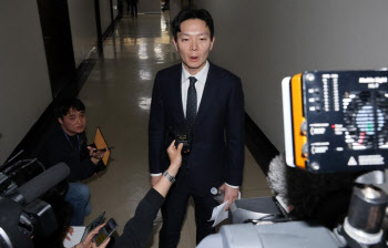박상용 "계엄은 위헌이고 국조는 위헌 아니냐"…與는 朴 음성 추가공개