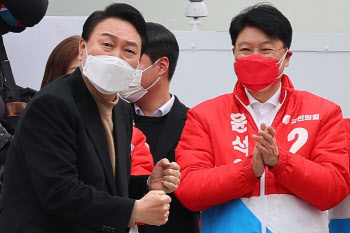 연재이미지