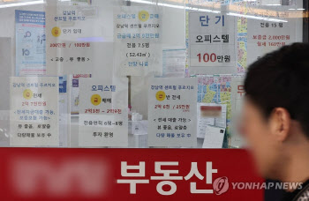 연재이미지