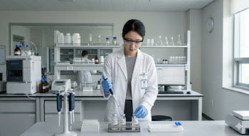 [임상 업데이트] 아이엠바이오로직스, IMB-101 이중항체 글로벌 2상 환자 투약