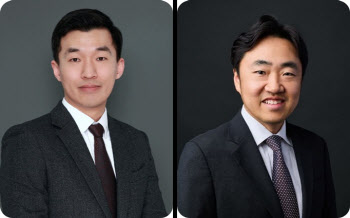'진에딧서 사명 변경' 코스닥 상장 노리는 브리즈바이오...강점은?