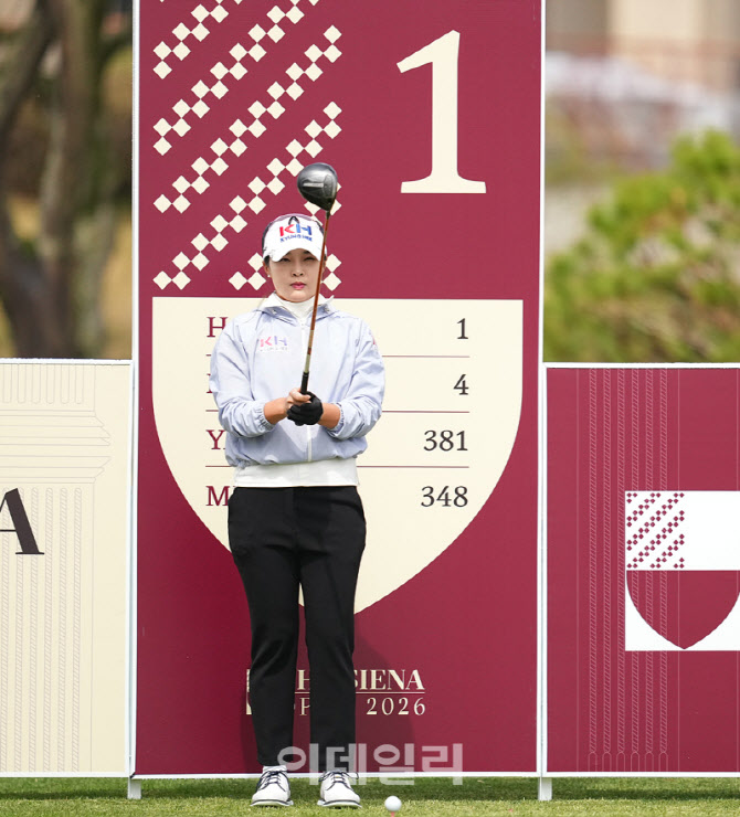 조은채,조준은 상위권                                                                                                                                                                              