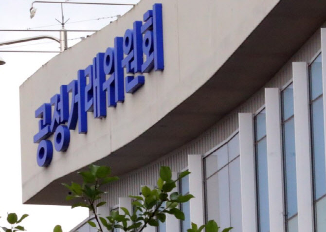 기술자료 관련 하도급법 위반한 ‘ADT’ 제재
