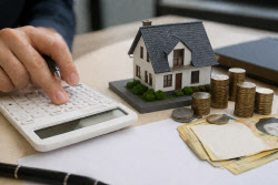 “보유세 폭등 시작”…지금 안 하면 늦는 절세 3가지[세상만사]