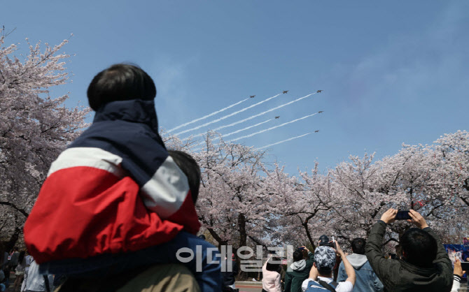 '우와 블랙이글스'                                                                                                                                                                       
