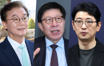 "이번엔 전재수 찍을랍니더" "그래도 국힘이지예"…흔들리는 부산 민심[르포]