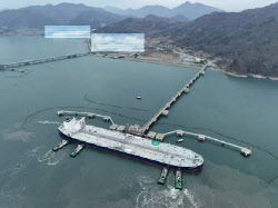 90만배럴 반출 충격에…공동비축유 관리 강화