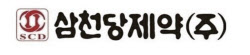 전인석 삼천당제약 대표, 2500억 시간외매매 거래계획 철회