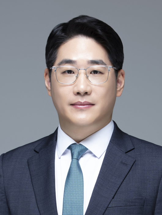 SK바이오사이언스, 연구 핵심 인재 영입…조직 정비