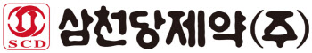 삼천당제약, 최대 주주 블록딜 철회에 장 초반 4%대 강세[특징주]