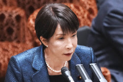 日, 이란과 정상회담 추진…日선박 3척째 호르무즈 통과