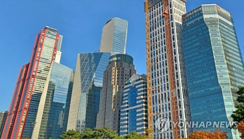 “돈맥경화 뚫자”…증권사, 2조 규모 벤처투자 세컨더리 펀드 조성