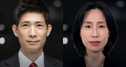 "中, 공급부족 틈 타 맹추격…D램 공정서 압도적 우위 점해야"