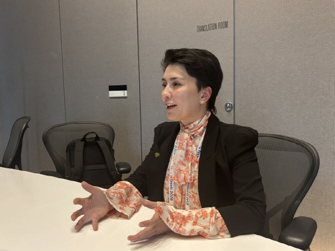 “스테이블코인 발행만 하면 끝?…핵심은 유통구조 및 자금흐름 이해”