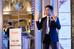 Graphy Bets on Custom Clear Aligners[Expert Insight]