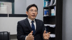 주요뉴스