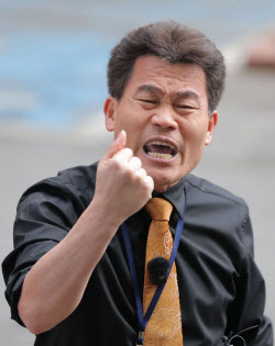 주요뉴스