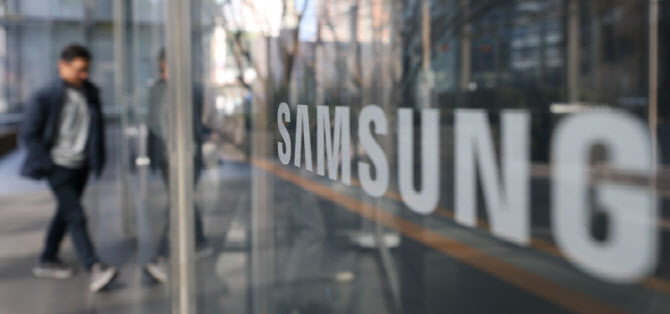 삼성전자, 57조2천억원으로 역대 최대 실적                                                                                                                                                          