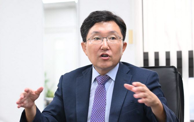 보험금 분쟁 해법 될까…GA협회 ‘보험판매전문사’ 입법 속도