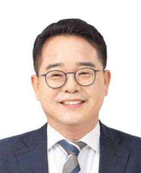 민병덕 “스테이블코인, 이미 금융질서 재편…원화 ‘단골코인’으로 일상에 스며들어야”