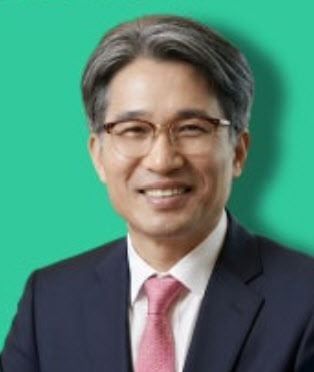김종원 이사장 "원화 스테이블코인 중대한 입법 공백 상황…선제적 대응해야"