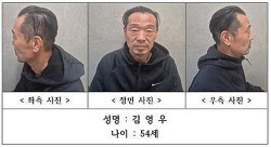 주요뉴스