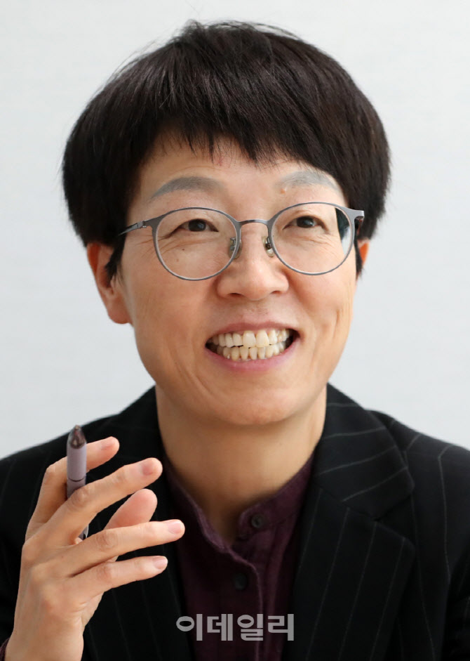  중앙디지털성범죄피해자지원센터장                                                                                                                                                                 
