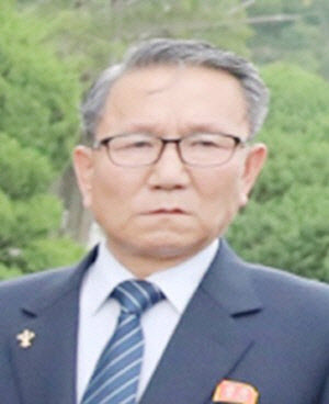 北 장금철 "김여정 담화는 경고…말귀 어두워 못 알아들어"