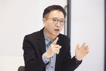 "국민성장펀드, 초기 투자 집중해야 유니콘 배출"