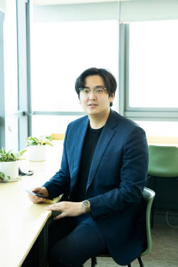 이슈