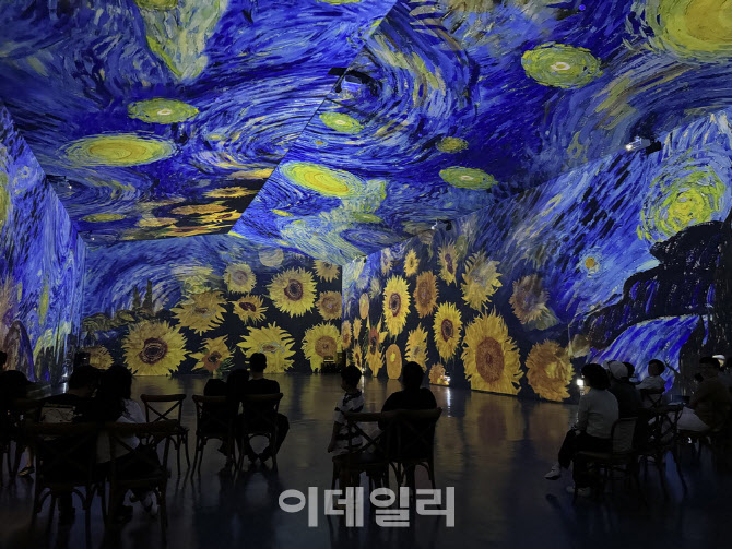 [마이스 브리프] 제주, 마이스 연계 관광상품 공모 外