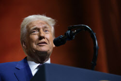 '환율 1470원대 급락' 이란전쟁 2주 휴전 희소식