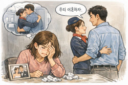 주요뉴스
