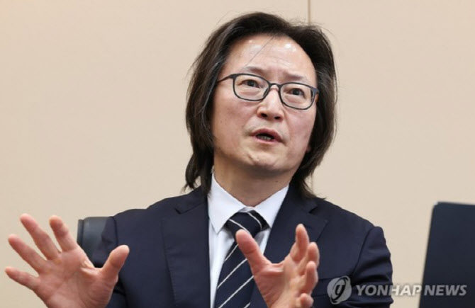 주병기 “플랫폼 불공정 지속 감시…시장 공정해야 콘텐츠 성장”