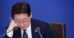 李 띄운 `설탕부담금` 재점화…식품업계 부담 커지나