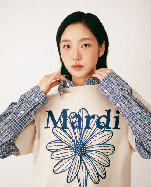 '마르디 메크르디' 피스피스스튜디오, 증권신고서 제출…코스닥 상장 본격화