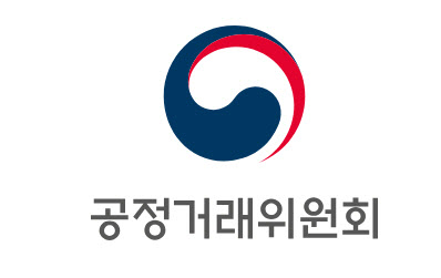 공정위, 세방그룹 ‘계열사 일감 몰아주기’ 의혹 조사