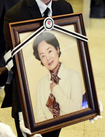 연재이미지