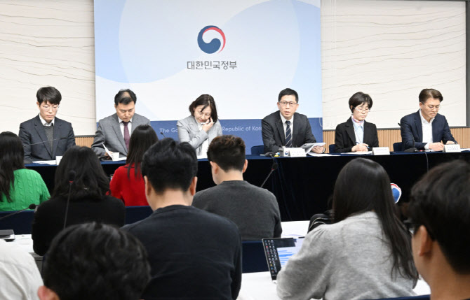 나프타, 포장재·의료필수품 우선 공급…계란 가격검증위원회 신설