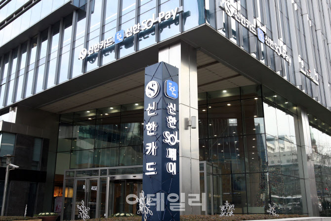 신한카드, '스테이블코인·블록체인' 6대 기술 과제 검증 마쳐