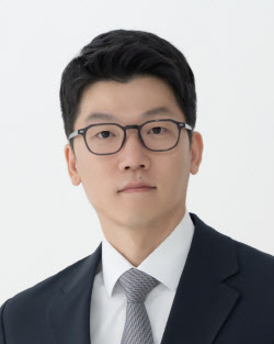 동화약품, 신용재 중선파마 호치민 지사장 선임…동남아 공략 강화