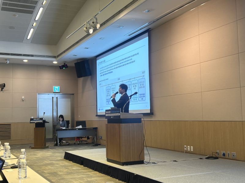 [마켓인]상법 개정, 주주엔 호재·채권자엔 부담…“부의 이전 가능성”