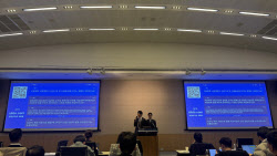 [마켓인]지정학 위기부터 상법개정까지…“산업별 크레딧 옥석 가리기 본격화”