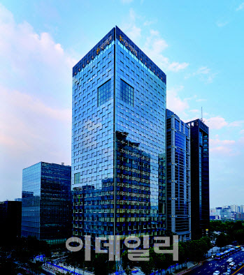 금융지주 1분기 실적 선방에도, 웃지 못하는 이유