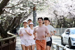 이슈