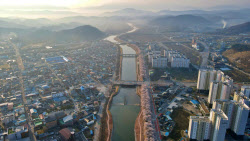이슈