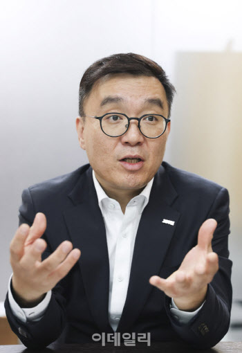 연재이미지