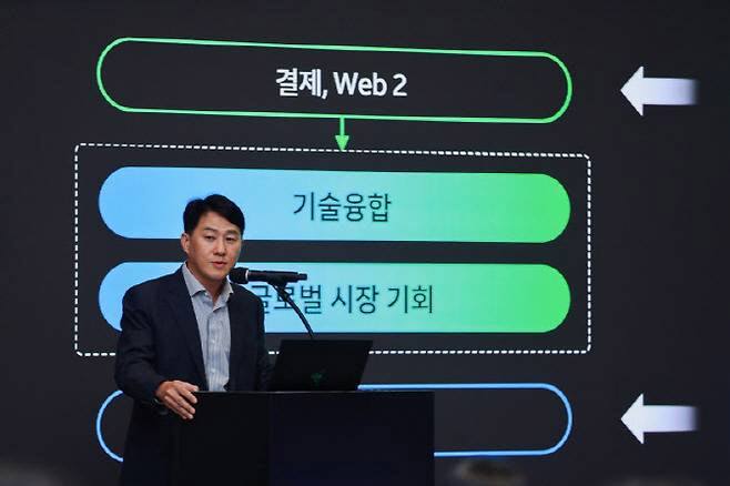 두나무, 차량 5부제 시행…“에너지 절감 정책에 적극 동참”