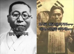 주요뉴스