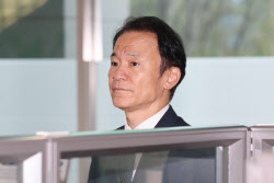 日 "독도는 일본 땅" 외교청서에…정부 "즉각 철회, 단호히 대응"